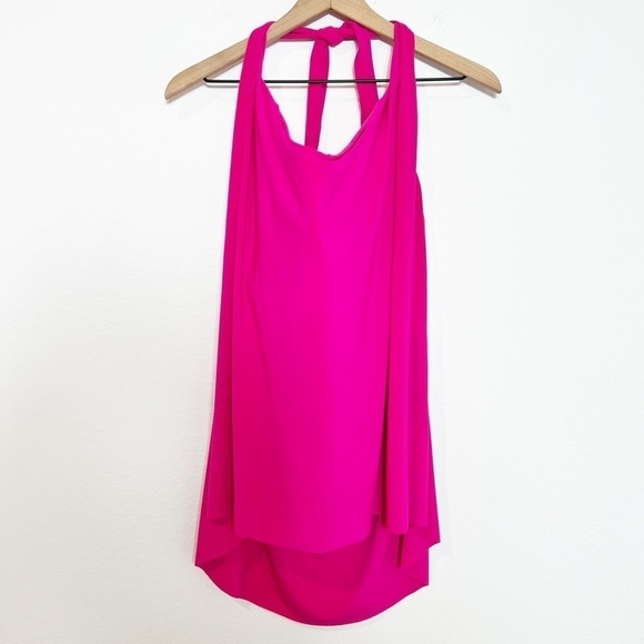 MAGICSUIT SOPHIE UNDERWIRE TANKINI TOP PLUS SIZE 24W ROSE BRAND NEW - Picture 2 of 8